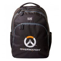 Рюкзак Overwatch - вид 1 мініатюра