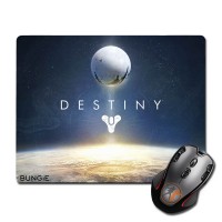 Килимок для миші Destiny