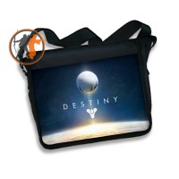 Сумка Destiny - вид 1 мініатюра