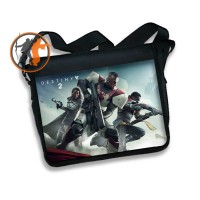 Сумка Destiny 2 - вид 1 мініатюра