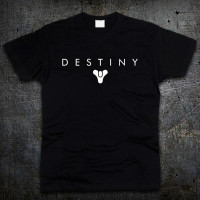 Футболка Destiny 104 см (4596) - вид 1 мініатюра