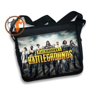 Сумка PlayerUnknown's Battlegrounds - вид 1 миниатюра