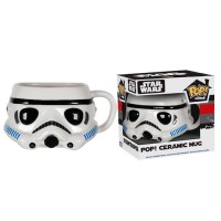 Кружка Stormtrooper Mug (6988)