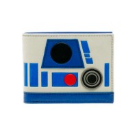 Гаманець R2-D2 (MW3QTZSTW)
