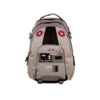 Рюкзак Пілот AT-AT (BP58GPSTW) - вид 1 мініатюра