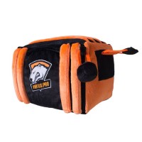 Кейс Virtus pro - вид 1 мініатюра