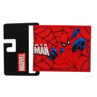 Гаманець Spider-man