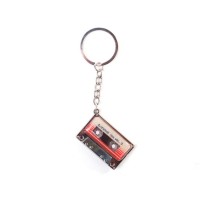 Брелок Mixtape Вартові галактики