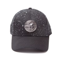 Кепка Зірка Смерті (BA039909STW)