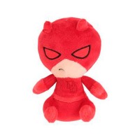 М'яка іграшка Daredevil - Marvel (7431) - вид 1 мініатюра