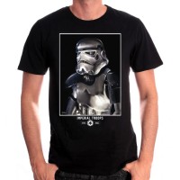 Футболка Imperial Troops (MESWSTOTS018) - вид 1 мініатюра