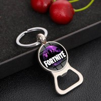Брелок Fortnite - вид 1 миниатюра