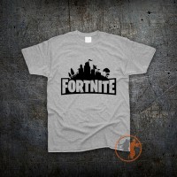 Футболка Fortnite #1 104 см (5267) - вид 1 мініатюра