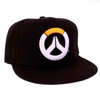 Кепка Ow Heroes Hat (ACOVWAJCP004) - вид 1 мініатюра