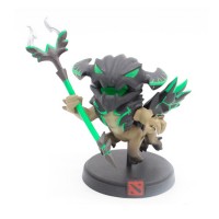 Фігурка Outworld Devourer - вид 1 мініатюра