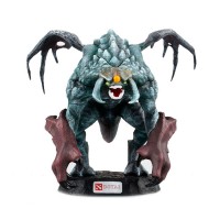 Фигурка Roshan - вид 1 миниатюра