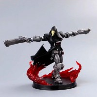 Статуетка Reaper - вид 1 мініатюра