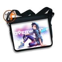 Сумка Overwatch 2 - вид 1 мініатюра