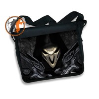 Сумка Overwatch 3 - вид 1 миниатюра