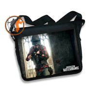 Сумка PlayerUnknown's Battlegrounds 3 - вид 1 миниатюра