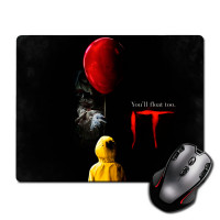Коврик для мыши The It #1 220 х 180 мм (5422) - вид 1 миниатюра