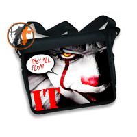 Сумка The It #2 - вид 1 миниатюра