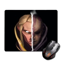 Килимок для миші Invoker - вид 1 мініатюра