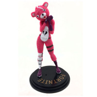 Фігурка Cuddle Team Leader 2