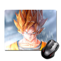 Коврик для мыши Dragon Ball 220 х 180 мм (5560)