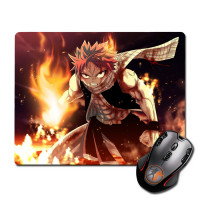 Килимок для миші Fairy Tail - вид 1 мініатюра