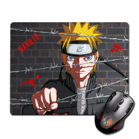 Коврик для мыши Naruto