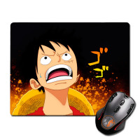 Килимок для миші One Piece 2 220 х 180 мм (5570) - вид 1 мініатюра
