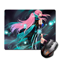 Килимок для миші Vocaloid 2