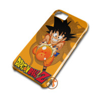 Чохол для телефону Dragon Ball 2 - вид 1 мініатюра