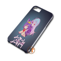 Чохол для телефону No game no life - вид 1 мініатюра