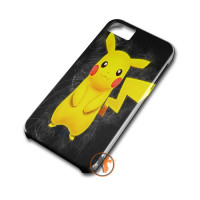 Чехол для телефона Pokemon