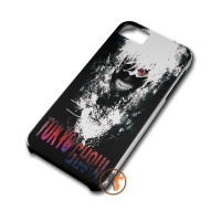 Чохол для телефону Tokyo Ghoul - вид 1 мініатюра
