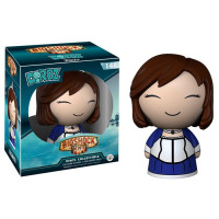 Фігурка Funko POP! Elizabeth - BioShock (9219) - вид 1 мініатюра