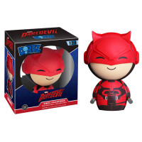 Фігурка Funko POP! Daredevil (7185) - вид 1 мініатюра
