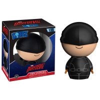Фігурка Funko POP! Masked Vigilante (7186) - вид 1 мініатюра