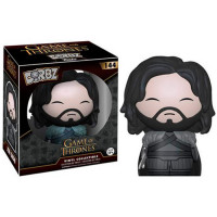 Фігурка Funko POP! Jon Snow - Game of Thrones (9117) - вид 1 мініатюра