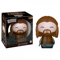Фігурка Funko POP! Ned Stark - Game of Thrones (9032) - вид 1 мініатюра
