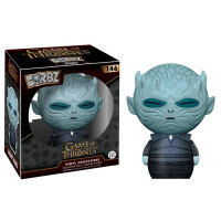 Фігурка Funko POP! Nights King - Game of Thrones (9116)