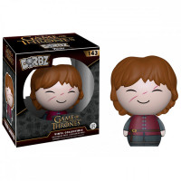 Фігурка Funko POP! Tyrion - Game of Thrones (9115) - вид 1 мініатюра