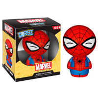 Фігурка Funko POP! Spider-Man - Marvel (5956)