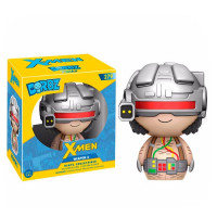 Фігурка Funko POP! Weapon X Wolverine - Marvel (12765) - вид 1 мініатюра