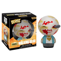 Фігурка Funko POP! Walker - The Walking Dead (6165)