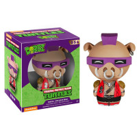 Фігурка Funko POP! Bebop - TMNT (6259) - вид 1 мініатюра