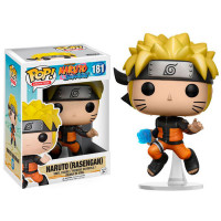 Фігурка Funko POP! Rasengan - Naruto  (12997)