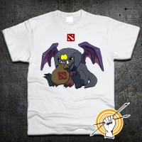 Футболка Baby Roshan - вид 1 мініатюра